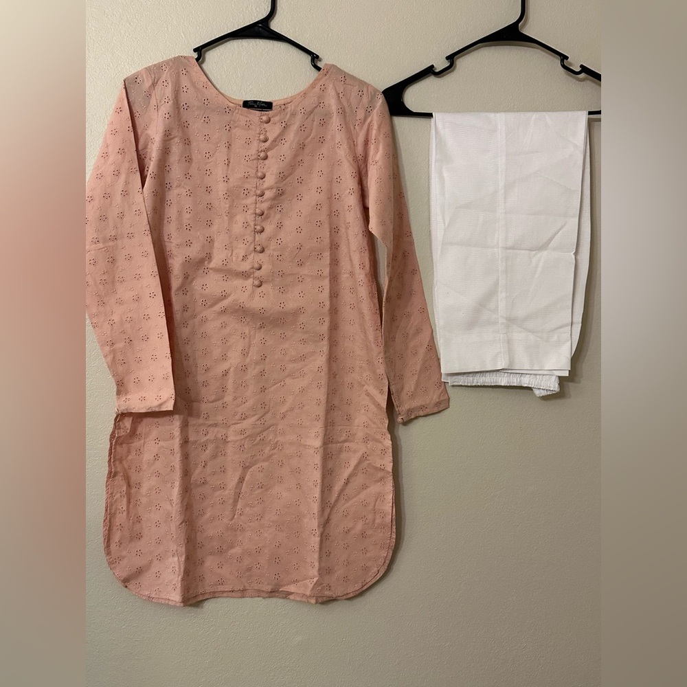 pakistani indian designer clothes